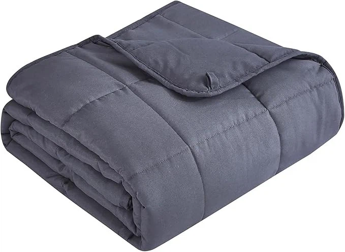 Cooling Breathable Heavy Blanket suppliers