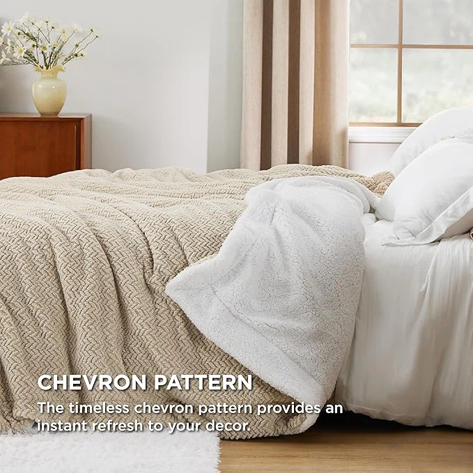 product-679-679