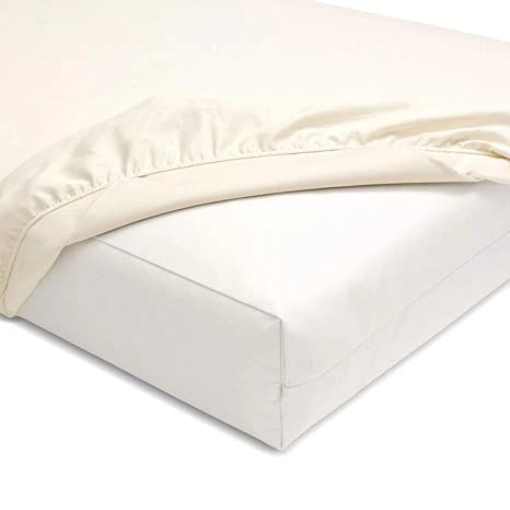 product-466-466