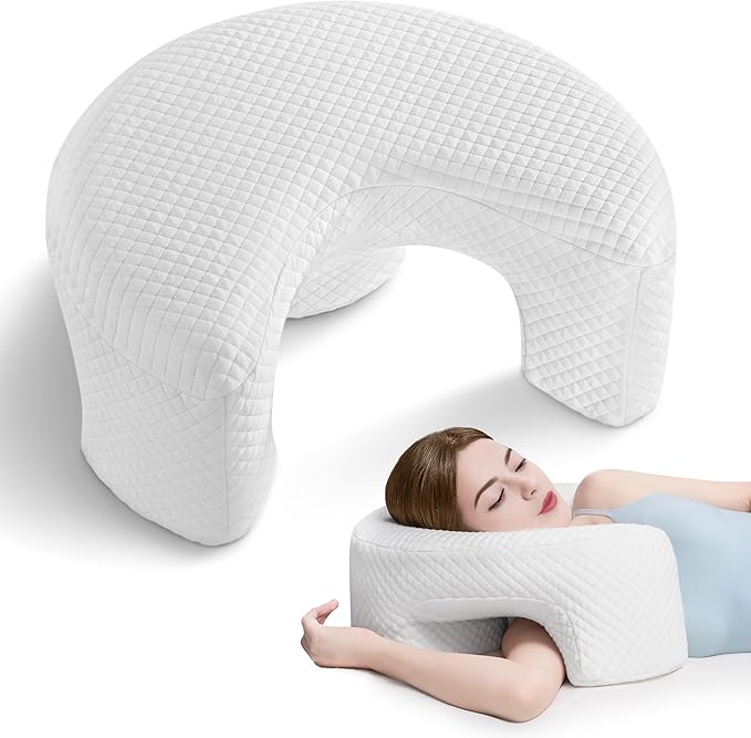 product-679-667
