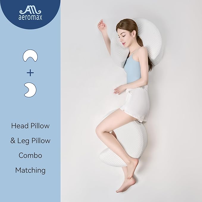 product-679-679