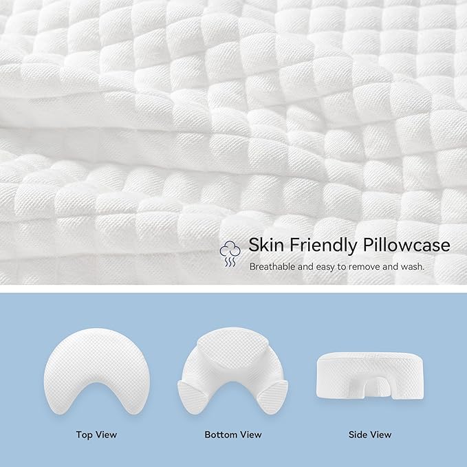 product-679-679
