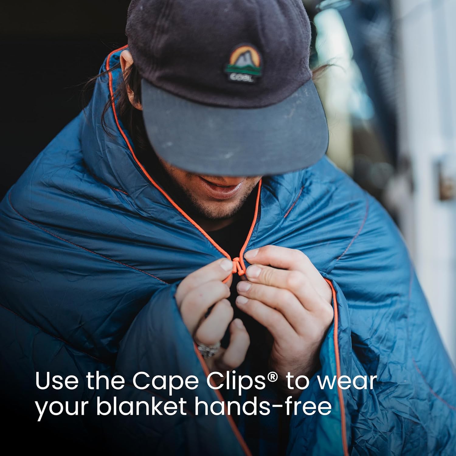 product-1500-1500 product-1500-1500