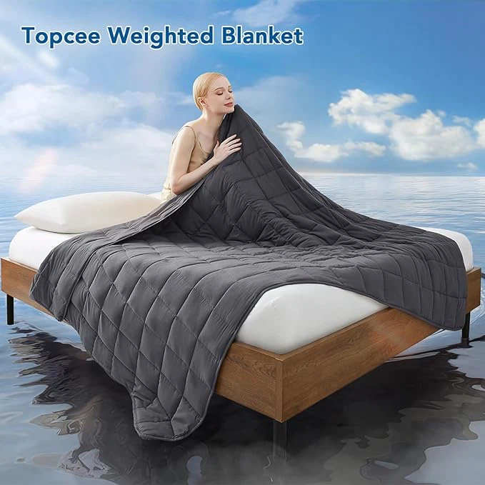 product-679-679