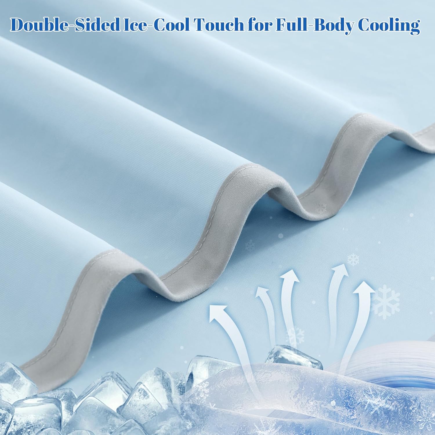 product-1500-1500