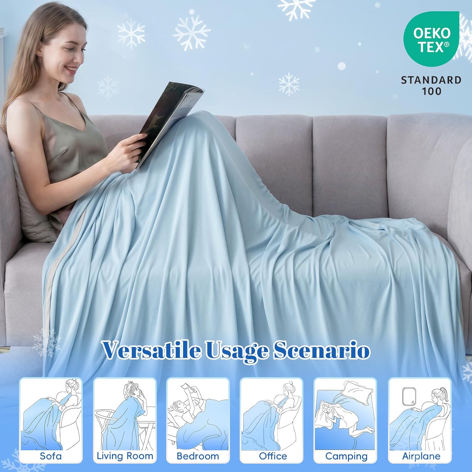 product-1500-1500