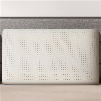 Coixí de làtex premium 100% natural